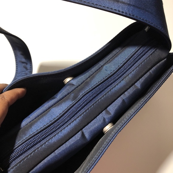 Esprit shoulder bag - Picture 4 of 4